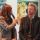 Susi Brandt, Boris Becker