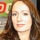 Foto: Susi Brandt