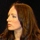 Foto: Susi Brandt
