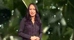 Video: Susi Brandt