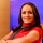 Foto: Susi Brandt