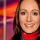Foto: Susi Brandt