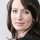 Foto: Susi Brandt