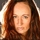 Foto: Susi Brandt