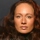 Foto: Susi Brandt