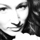 Foto: Susi Brandt